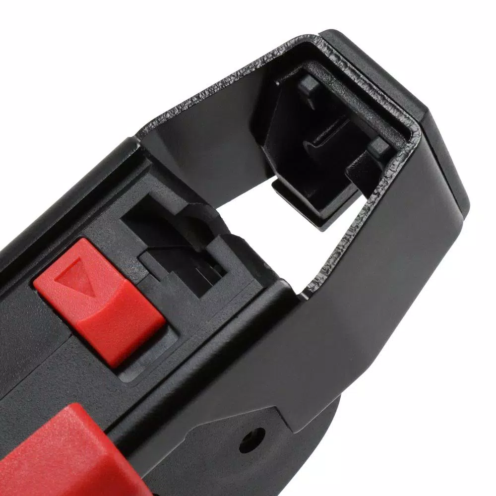 Milwaukee Collated Screw Gun Magazine Attachment for M18 FUEL Drywall Screw Gun