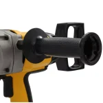 DEWALT 9 Amp 1/2 in. Spade Handle Corded Drill thumbnail 11