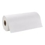 Georgia-Pacific Preference White Perforated 2-Ply Paper Towels on Roll, 100 Sheets thumbnail 2