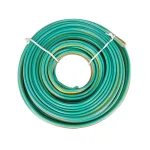 TowSmart 25 ft. Bonded Trailer Wire, 16-Gauge Color-Coded Replacement Wiring thumbnail 1