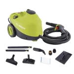 Sun Joe STM30E All-Purpose Heavy Duty Steam Cleaner, 13 Amp, 50 PSI thumbnail 1