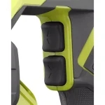 RYOBI 18V ONE+ Cordless Bolt Cutter Kit with 2.0 Ah Battery and Charger thumbnail 6