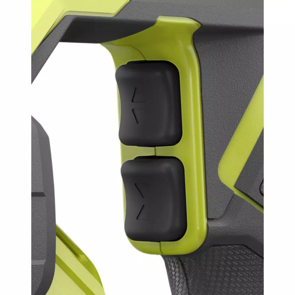 RYOBI 18V ONE+ Cordless Bolt Cutter Kit with 2.0 Ah Battery and Charger