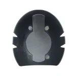 ERB Safety Create a Cap Bump Cap Insert with Foam Pad for Six-Panel Baseball Caps thumbnail 2