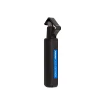 Jonard CST-1900 Round Cable Stripper, 3/16 in. to 1-1/8 in. Capacity thumbnail 1