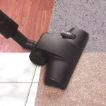 RIDGID Carpet and Hard Floor Nozzle Accessory for Wet/Dry Shop Vacuums, 1-1/4 in. and 2-1/2 in. thumbnail 9