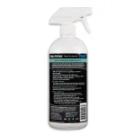 Trek7 Aqua Armor 32 oz. Fabric Waterproofing Spray for Boat Covers, Bimini Tops, and Marine Fabrics thumbnail 2