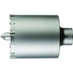 Hilti TE-C 2 in. SDS-Plus Style Percussion Core Bit thumbnail 1