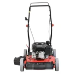 PowerSmart Power Smart DB2321CR 21 in. 2-in-1 170cc Gas Walk Behind Push Lawn Mower thumbnail 4