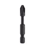 RYOBI 26-Piece Impact Driving Bit Set with Torsion Zone Technology thumbnail 5