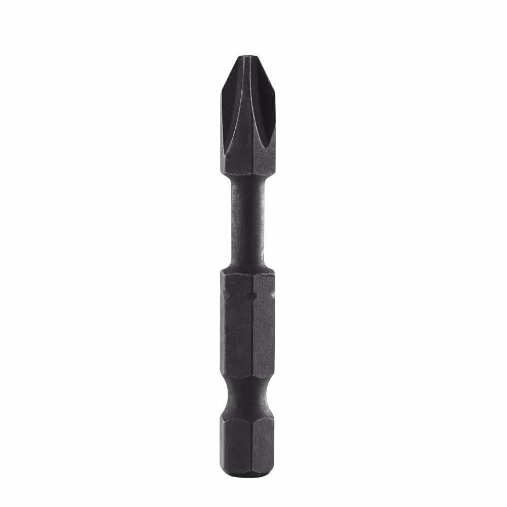 RYOBI 26-Piece Impact Driving Bit Set with Torsion Zone Technology