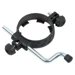 Milwaukee M12/M18 FUEL Oscillating Multi-Tool Depth Adapter thumbnail 4