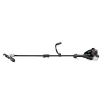 Poulan Pro PR25BC 25 cc 2-Cycle Gas Brush Cutter and Straight Shaft Trimmer thumbnail 5
