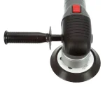Porter-Cable 6 in. Variable Speed Random Orbital Sander, 4.5 Amp Corded Disc Sander thumbnail 8