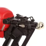 Senco 15-Gauge 34 Degree Angled Finish Nailer thumbnail 6