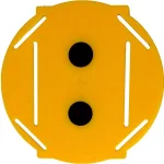 Calculated Industries Multi Mark Drywall Electrical Box Locator Tool Kit thumbnail 3