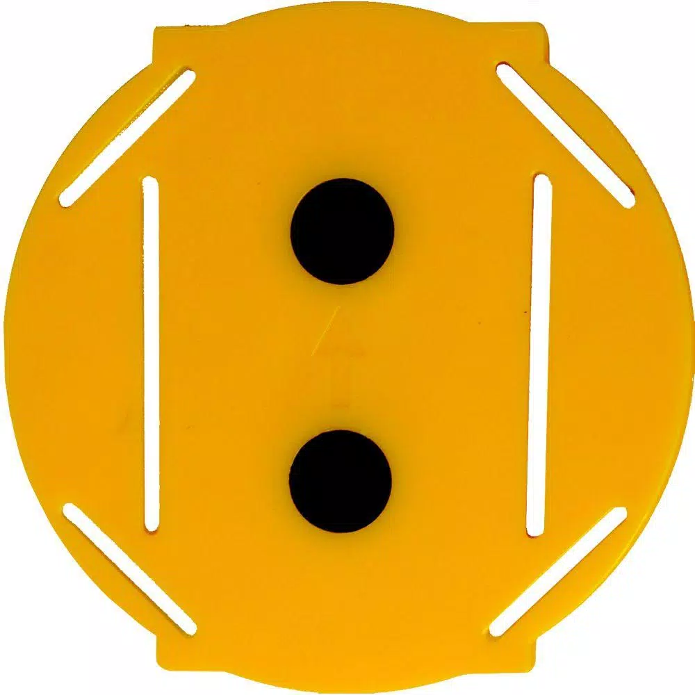 Calculated Industries Multi Mark Drywall Electrical Box Locator Tool Kit