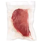 Hamilton Beach Nutrifresh Vacuum Sealer Bag Rolls, 11 in. x 16 ft., Pack of 3 thumbnail 4