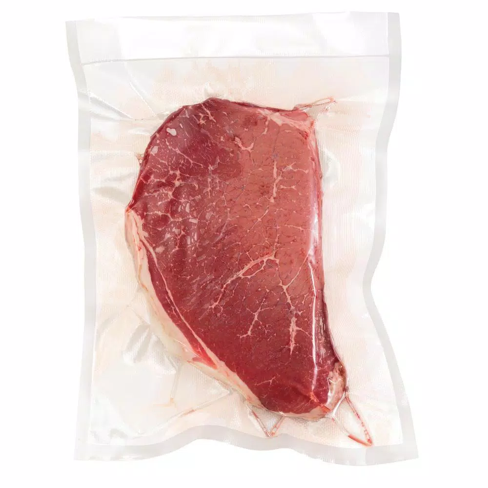 Hamilton Beach Nutrifresh Vacuum Sealer Bag Rolls, 11 in. x 16 ft., Pack of 3