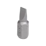 Klein Tools 1/4 in. Drive Mini Ratchet 6-Piece Set with Screwdriver Bits and Nut Drivers thumbnail 15