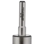 General Tools High-Speed Steel 3-Piece Countersink Bit Set (1/2 in., 5/8 in., 3/4 in.) thumbnail 6