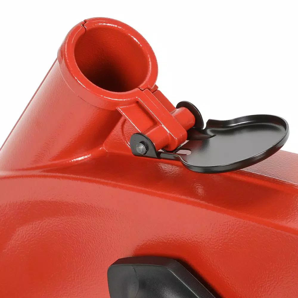 Hilti DCH 300-X 12 in. Corded Diamond Concrete Saw with 2 SPS Universal Blades