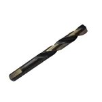 Drill America Killer Force Mechanics Length HSS Drill Bit Set, 29-Piece Round Case thumbnail 2