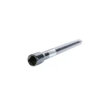 Best Value 27-Piece 3/8 in. Drive Metric Socket Set with Ratchet and Blow Mold Case thumbnail 10