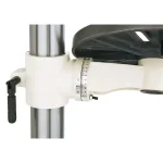 Shop Fox 3/4 HP 13 in. Bench-Top Drill Press, 110V thumbnail 4
