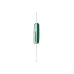 Jonard Tools Push-Pull Force Gauge, 36 oz. / 1020 g thumbnail 1