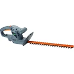 Scotts 20 in. Corded Electric Hedge Trimmer, 3.2 Amp thumbnail 1