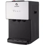 Avalon A12 Countertop Bottleless Water Dispenser, 3 Temperatures, Self-Cleaning, Stainless Steel thumbnail 1