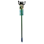 Unger Pro Nifty Nabber 48 in. Trash Grabber with Built-in Magnet thumbnail 2