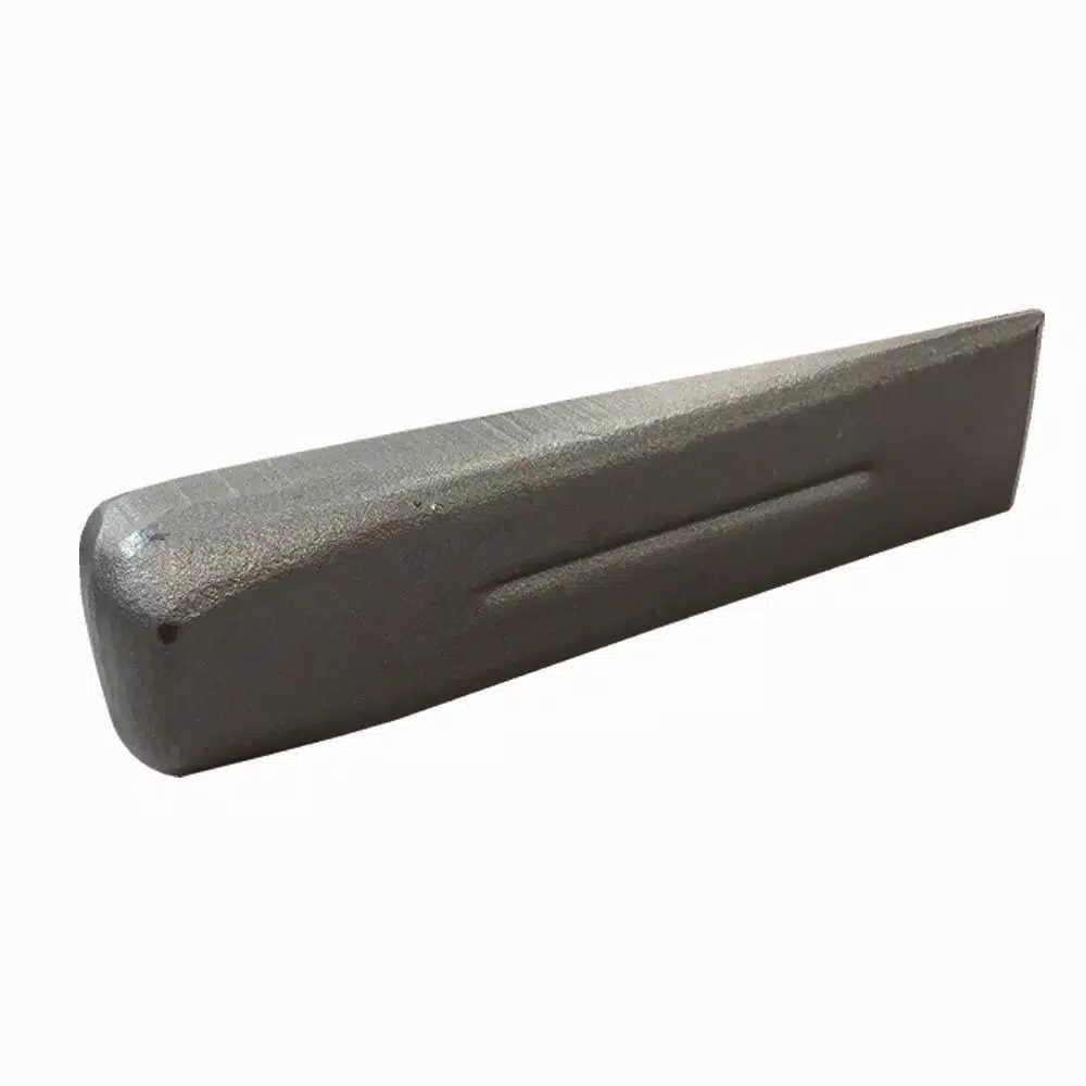 ECHO 5 lb. Splitting Wedge with High Carbon Steel Blade