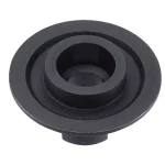 Hilti DGH 130 Diamond Grinder Maintenance Kit - Plastic and Metal Replacement Parts thumbnail 4