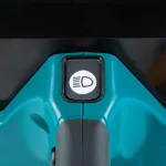 Makita 18V X2 LXT Brushless 9 in. Cordless Power Cutter (36V) - XEC01Z thumbnail 12