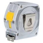 STANLEY PowerLock 25 ft. Tape Measure, 4-Pack thumbnail 2