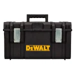 DEWALT 4-Piece Hand Tool Combo Kit with ToughSystem Tool Box thumbnail 3