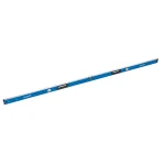 Empire e75 Series True Blue 96 in. Box Level and 12 in. Magnetic Tool Box Level Set thumbnail 5