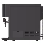 DRINKPOD 2000 Series Bottleless Water Filtration Cooler, 4-Stage Purification, Hot & Cold, Black thumbnail 4