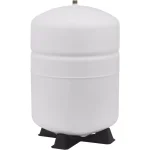 GE Under Sink Reverse Osmosis Water Filtration System, 3-Stage with Faucet thumbnail 5