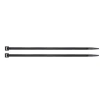 CURT Brake Controller Harness for Ford, Land Rover, Lincoln, and Mercury Vehicles thumbnail 3
