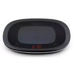 Ozeri Touch Waterproof Digital Kitchen Food Scale, High-Precision Submersible Scale thumbnail 4