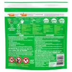 Gain Flings Island Fresh Scent Laundry Detergent Pods, 16-Count thumbnail 5