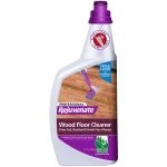 Rejuvenate Professional Hardwood Floor Cleaner, 32 oz. thumbnail 5