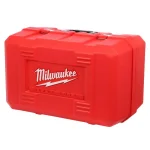 Milwaukee 8 in. Metal Cutting Circular Saw, 15 Amp, 3700 RPM thumbnail 11