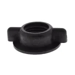 Unbranded Doulton Long Mount Water Filter Wing Nut - Genuine OE Replacement Part thumbnail 1
