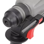 Milwaukee M18 FUEL 1 in. SDS-Plus D-Handle Rotary Hammer (Tool-Only) thumbnail 6