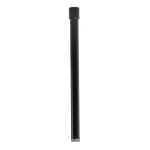 Milwaukee 1 in. Diamond Ultra Wet Core Bit for Concrete and Rebar thumbnail 1