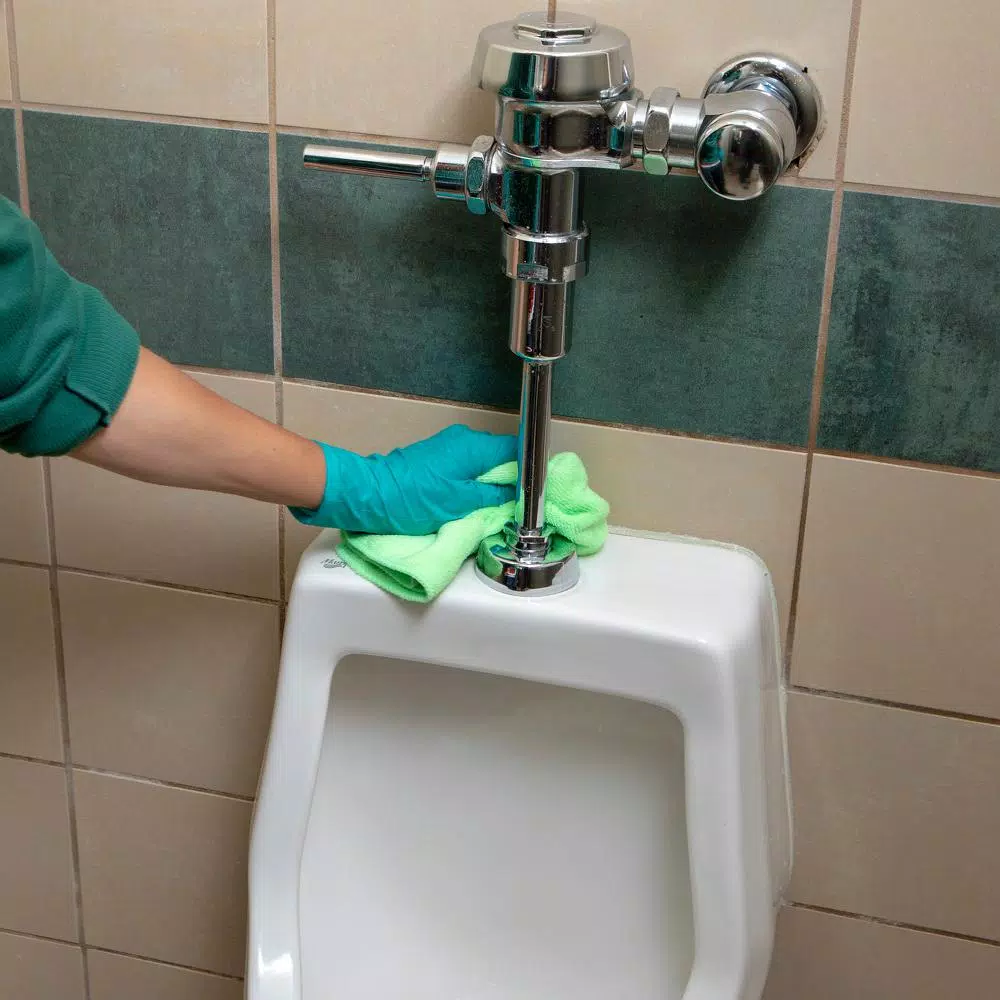 Simple Green 5 Gal. Concentrated All-Purpose Cleaner and Degreaser